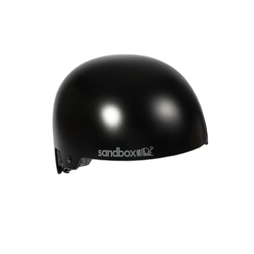 sandbox icon」の人気商品一覧 | 安い商品を通販サイトから探す - 価格.com